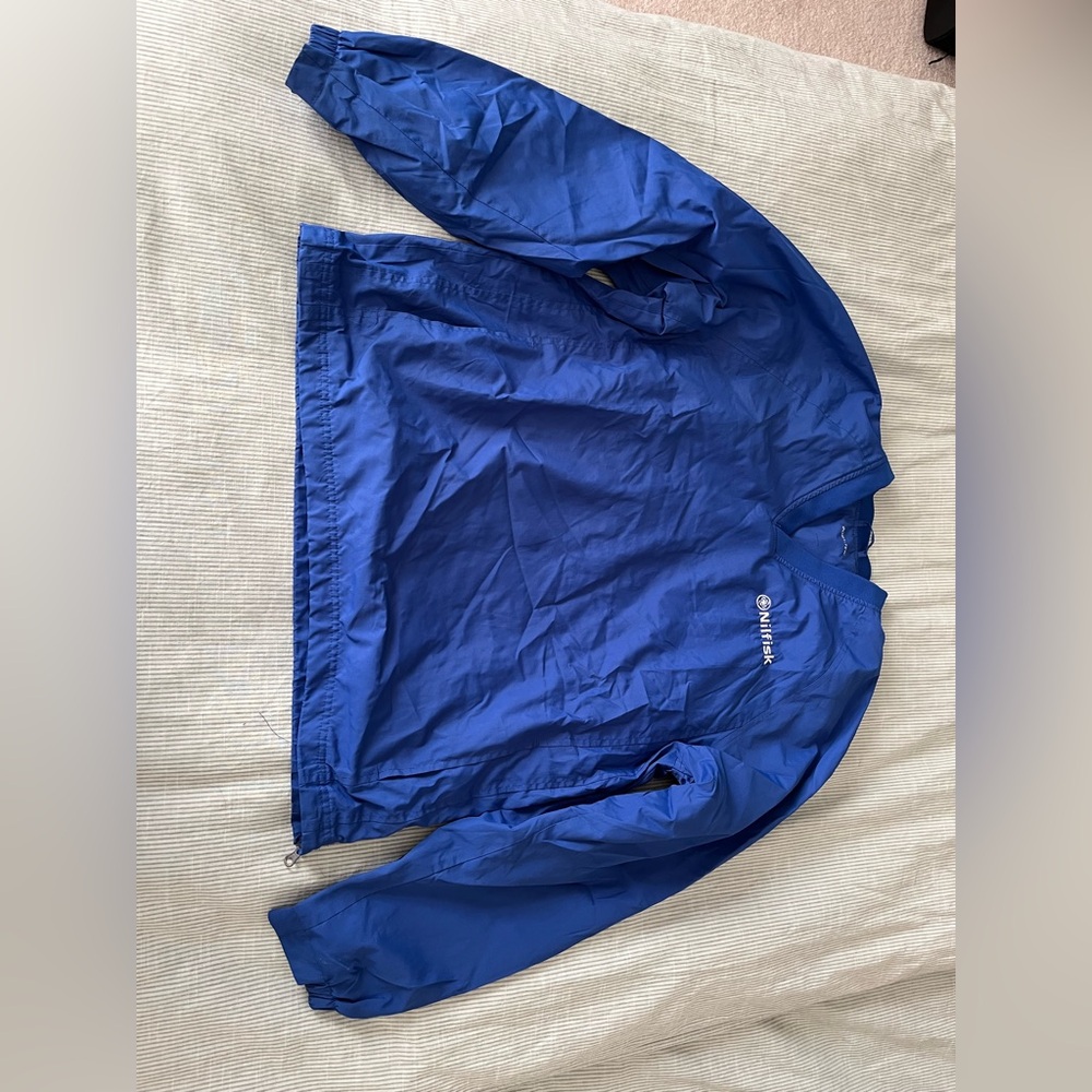 Men’s sweatshirt